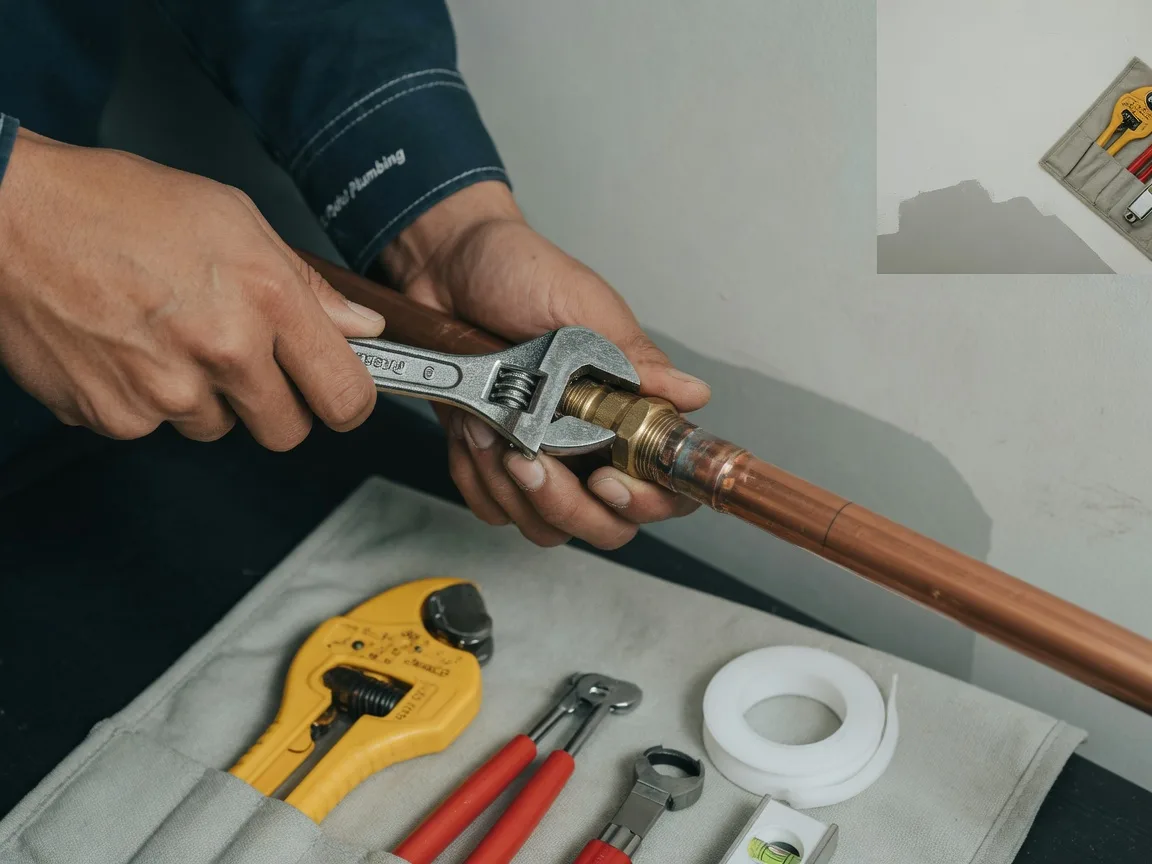 Why choose Drain Cleaning in Covington, PA